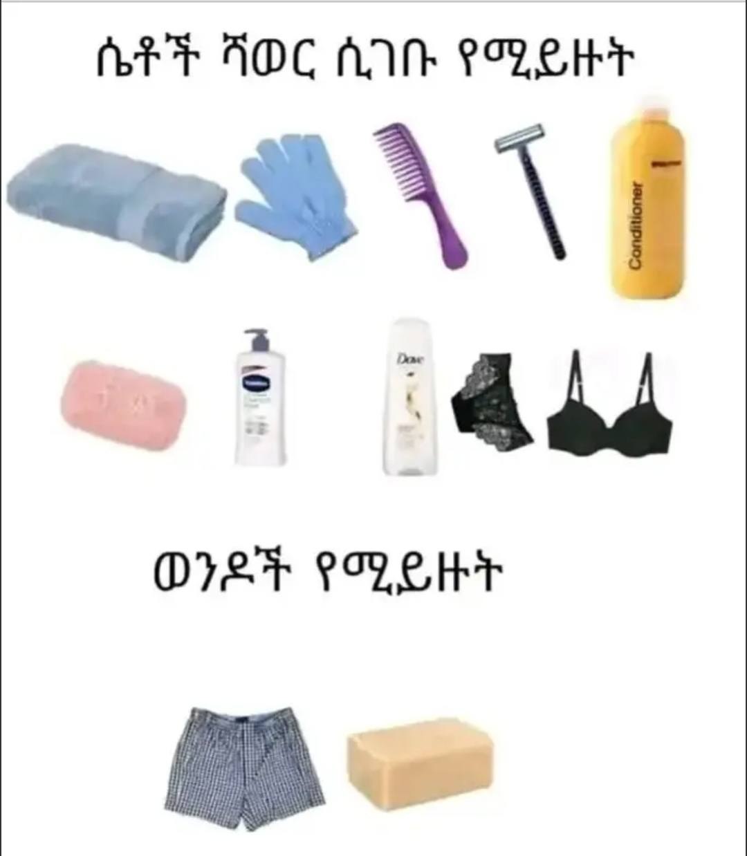 ሴቶች ሻወር ሲገቡ የሚይዙት ፡ ሴቶች ሻወር ሲገቡ የሚይዙት ፡ ጋማ 1: ኣ ; “ኳፅ- | ጎሙ 4 ፡= 1 ህበ.ሙግኀ . [|ኤፍ::” ፤ !.ጄ፥ ነ 1 381 ላ 1 ...።: . “ ፻/ኽጌ APE AOC ANN PoREHY z we Le . “io : we: Py ae BA : ‘Laced : If age * . ys ‘i all A . 8h . ‘ iO.